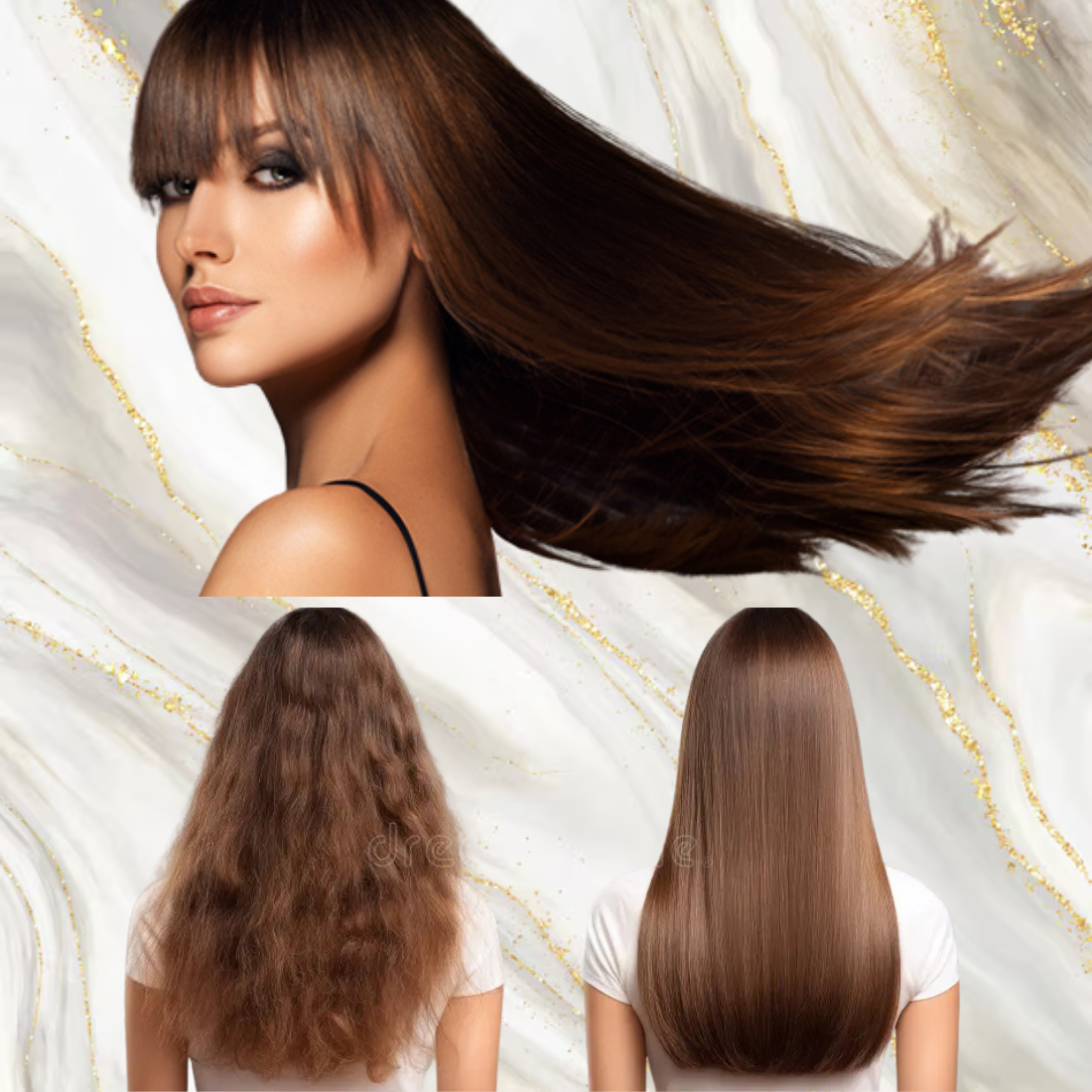 Karseell Hair Mask By RoyalTress Elixir