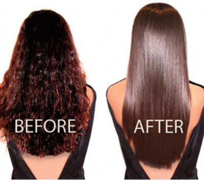 Karseell Hair Mask By RoyalTress Elixir