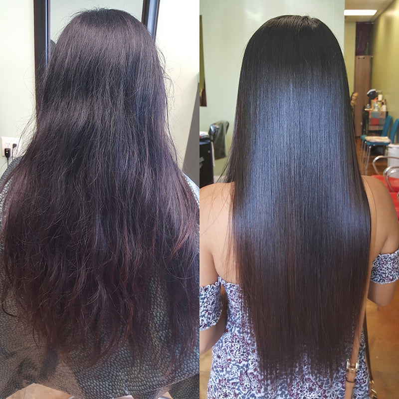 Karseell Hair Mask By RoyalTress Elixir
