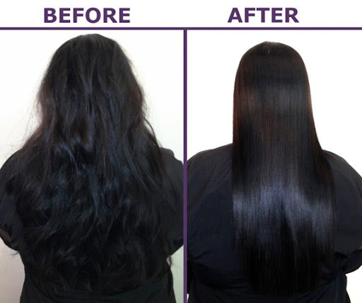 Karseell Hair Mask By RoyalTress Elixir