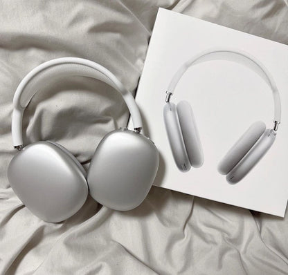 Mohkaf AudioPro 🎧