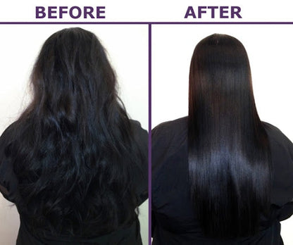 Karseell Hair Mask By RoyalTress Elixir